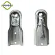 best trailer coupler